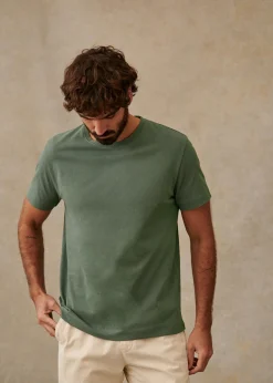 T-Shirt Kenneth-Sezane Store