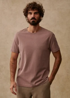 T-Shirt Kenneth-Sezane Store