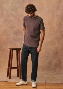 T-Shirt Kenneth-Sezane Store