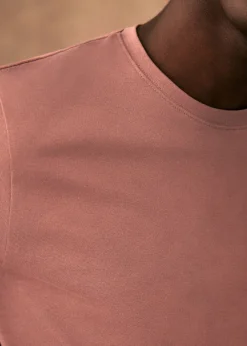 T-Shirt Kenneth-Sezane Store