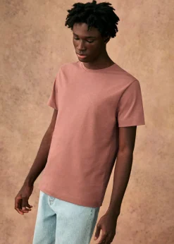 T-Shirt Kenneth-Sezane Store