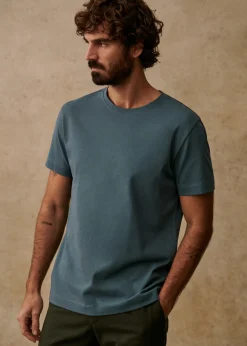 T-Shirt Kenneth-Sezane Store