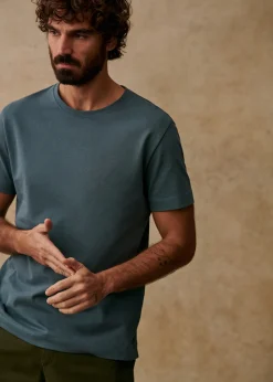 T-Shirt Kenneth-Sezane Store