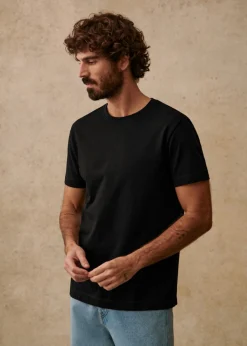 T-Shirt Kenneth-Sezane Store