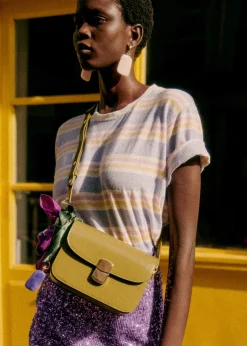 T-Shirt Martha-Sezane Outlet