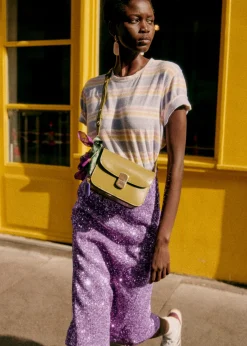 T-Shirt Martha-Sezane Outlet