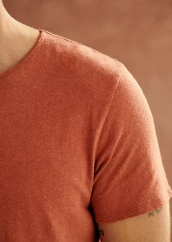 T-Shirt Martin-Sezane Shop