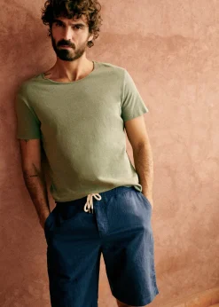 T-Shirt Martin-Sezane Shop