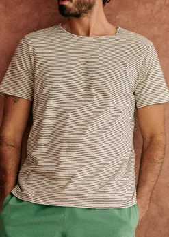 T-Shirt Martin-Sezane Shop