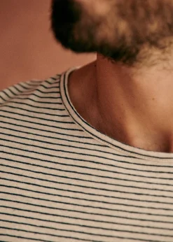 T-Shirt Martin-Sezane Shop