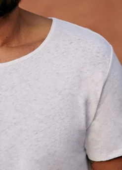 T-Shirt Martin-Sezane Shop