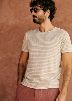 T-Shirt Martin-Sezane Shop