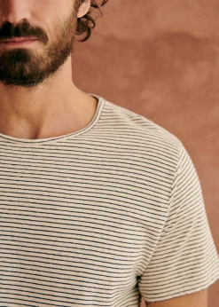 T-Shirt Martin-Sezane Shop