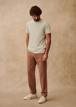 T-shirt Pace-Sezane Cheap