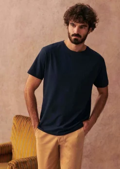 T-shirt Sonny-Sezane Outlet