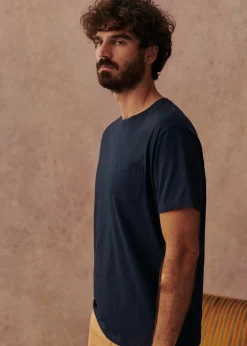 T-shirt Sonny-Sezane Outlet
