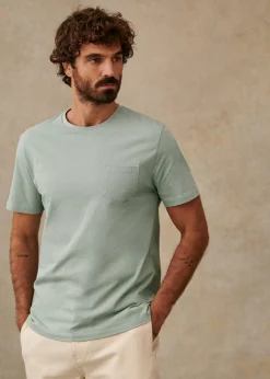 T-shirt Sonny-Sezane Outlet
