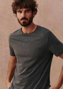 T-shirt Sonny-Sezane Outlet