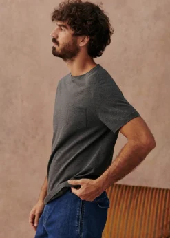 T-shirt Sonny-Sezane Outlet