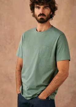 T-shirt Sonny-Sezane Outlet