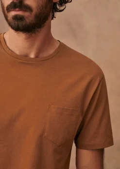 T-shirt Sonny-Sezane Outlet