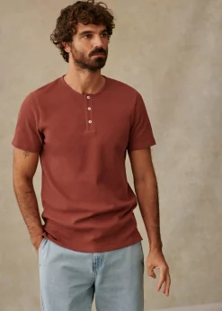 T-Shirt Toney-Sezane Store