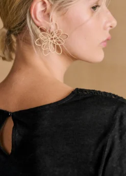T-Shirt Vilma-Sezane Clearance