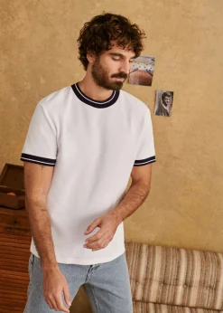 T-Shirt Waller-Sezane Shop