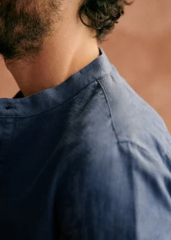 Tunique Buster-Sezane New