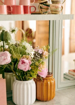 Vase Traviata-Sezane Cheap