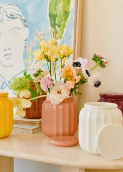 Vase Traviata-Sezane Cheap
