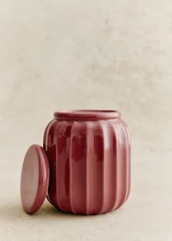 Vase Traviata-Sezane Cheap