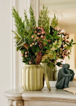 Vase Traviata-Sezane Cheap