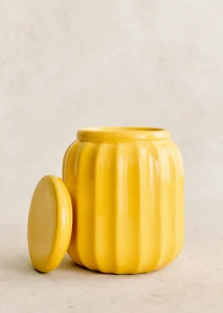 Vase Traviata-Sezane Cheap