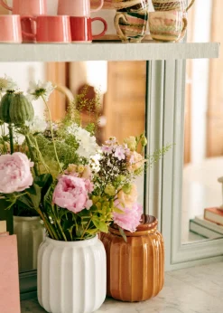 Vase Traviata-Sezane Cheap