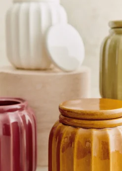 Vase Traviata-Sezane Cheap