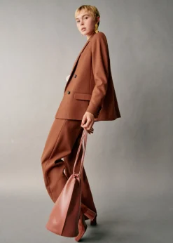Veste Christie-Sezane Online