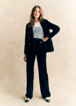 Veste Christie-Sezane Online