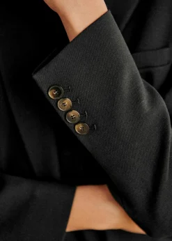 Veste Christie-Sezane Online