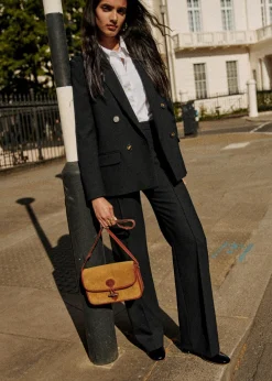Veste Christie-Sezane Online