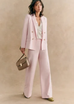 Veste Christie-Sezane Online