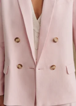 Veste Christie-Sezane Online