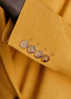 Veste Christie-Sezane Online