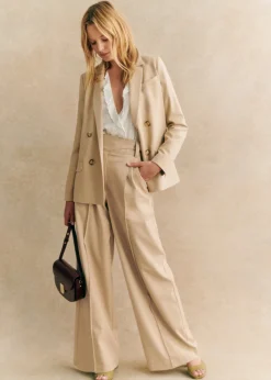Veste Christie-Sezane Online
