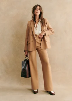 Veste Christie-Sezane Online