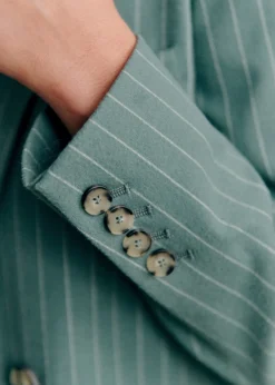 Veste Christie-Sezane Online