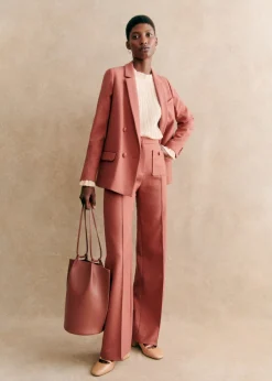 Veste Christie-Sezane Online