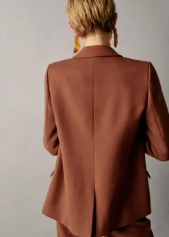 Veste Christie-Sezane Online