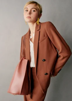 Veste Christie-Sezane Online