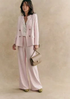 Veste Christie-Sezane Best